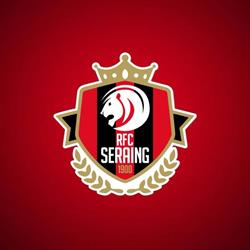 RFC Seraing, openingstijden