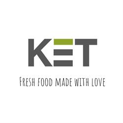 KET Café, Schaarbeek openingstijden