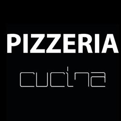 Cucina, Verviers openingstijden