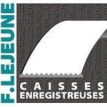 Ets Lejeune, Verviers openingstijden