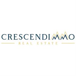 Crescendimmo, Watermaal-Bosvoorde openingstijden