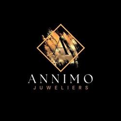 Annimo Juweliers, Verrebroek openingstijden
