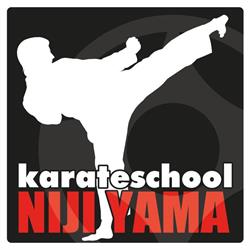 Niji Yama Dojo, Antwerpen openingstijden