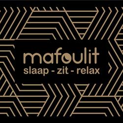 MaFouLit, Oudenaarde openingstijden