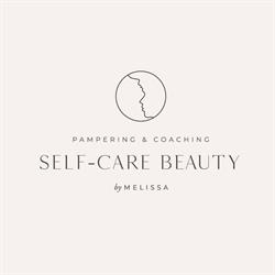 Selfcare beauty and babyspa, Evergem openingstijden