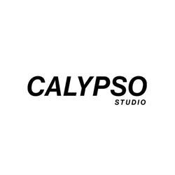 Studio Calypso, Antwerpen openingstijden