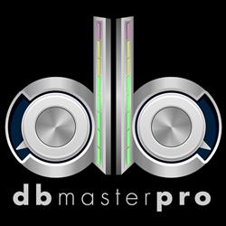db Master pro, Sint-Gillis openingstijden