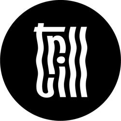 TRILL, Leuven openingstijden