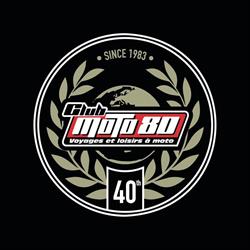 Club Moto 80, Eigenbrakel openingstijden