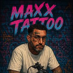 Maxx Tattoo, Bergen openingstijden
