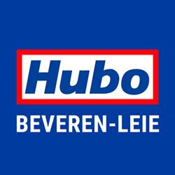 Hubo-Plafomat Beveren-Leie, Waregem openingstijden