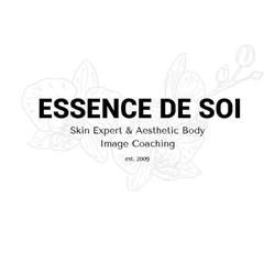 Essence de Soi, Sprimont openingstijden