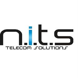 NITS Telecom, Flémalle openingstijden