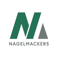 Nagelmackers Bruxelles/Brussel, openingstijden