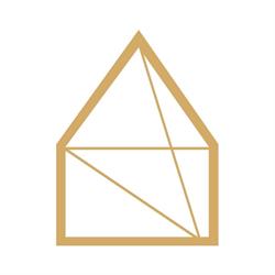 Thuismakers, Wijnegem openingstijden