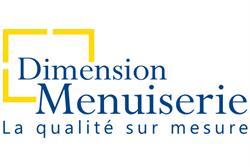 Dimension Menuiserie, Sambreville openingstijden