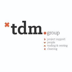 TDM GROUP BV, Eeklo openingstijden
