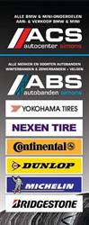 Autocenter Simons & Autoverhuur Simons & Autobanden simons, Lommel openingstijden