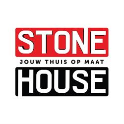 Stonehouse bouwfirma, Boutersem openingstijden