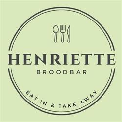 Broodbar Henriette, De Panne openingstijden