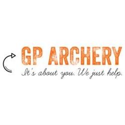 GP Archery Sports, Berlare openingstijden