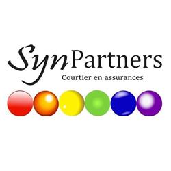 Syn Partners, Sint-Pieters-Woluwe openingstijden