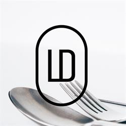 Restaurant Les Deux, Herenthout openingstijden