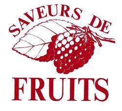 Saveurs De Fruits, Chiny openingstijden