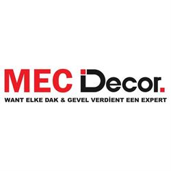 MecDecor, Antwerpen openingstijden