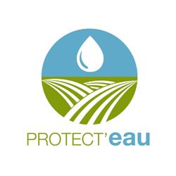 PROTECT'eau, Namen openingstijden