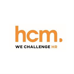 HCM, Hasselt openingstijden
