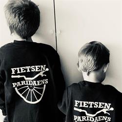 Fietsen Paridaens, Haasdonk openingstijden