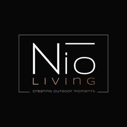 NIO Living Zele, openingstijden