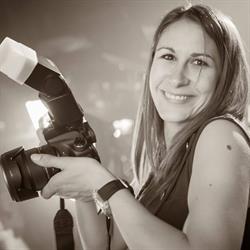 Kyrra Delissen Photography, Sint-Job-in-'t-Goor openingstijden