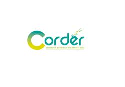 asbl CORDER, Louvain-la-Neuve openingstijden