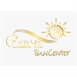 Calaya Sun Center, Luik openingstijden