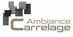 Ambiance Carrelage, Charleroi openingstijden