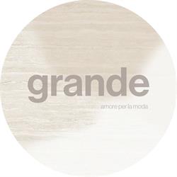Grande, Sint-Martens-Latem openingstijden