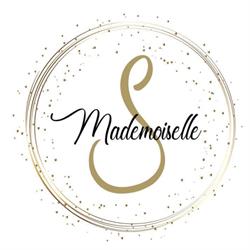 Mademoiselle S., Hastière openingstijden