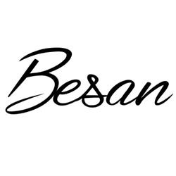 Besan, Zaventem openingstijden
