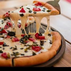 pizza pitta zottegem, Zottegem openingstijden