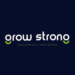 Grow Strong coaching & training, Herk-de-Stad openingstijden