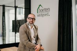 Boeten Vastgoed, Veurne openingstijden