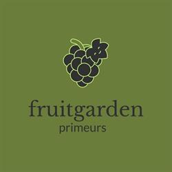 Fruitgarden 2 Varsenare, Jabbeke openingstijden