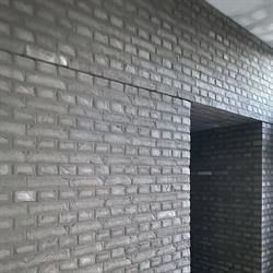 hans verelst architecten, Mortsel openingstijden