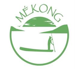 Mékong traiteur thaïlandais, Lasne openingstijden