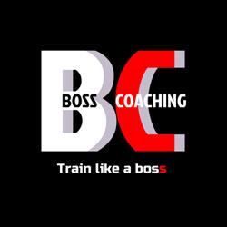 Boss coaching, Hasselt openingstijden