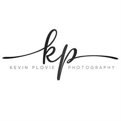 Kevin Plovie Photography, Gistel openingstijden