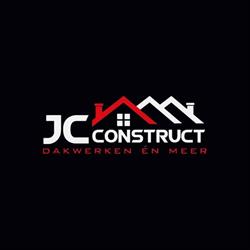 JC Construct BV, Zonhoven openingstijden
