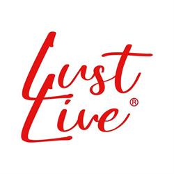 Lust4Live, Mechelen openingstijden
